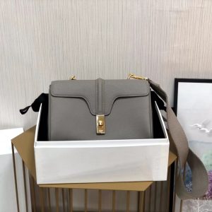Celin Teen Soft 16-23*15*9CM - Image 1