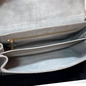 Celin Teen Soft 16-23*15*9CM - Image 4