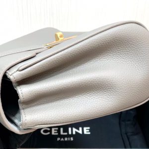 Celin Teen Soft 16-23*15*9CM - Image 5
