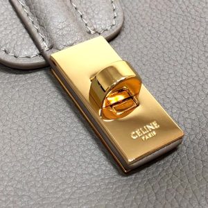 Celin Teen Soft 16-23*15*9CM - Image 9