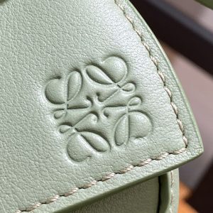 Lowee Puzzle Mini Bag-18*11*7.5CM - Image 6