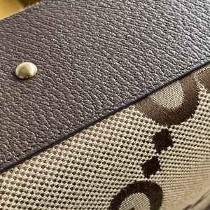 Gucci Diana Top HandBags-27x24x11CM - Image 3
