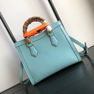 Gucci Diana Top HandBags - Image 4