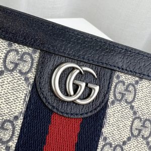 Gucci Wallet-19×10.5x2CM - Image 6