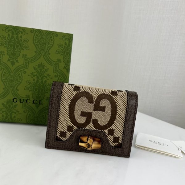 tt43gf-7754rewrwe_4_.jpg
