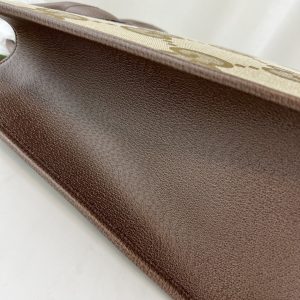 Gucci Top Handbags-37×32.5x15CM - Image 3