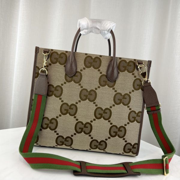 tt43gf-7756rewrwe_2_.jpg