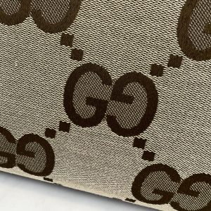 Gucci Top Handbags-37×32.5x15CM - Image 8