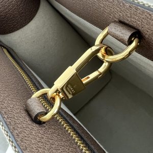 Gucci Top Handbags-37×32.5x15CM - Image 9