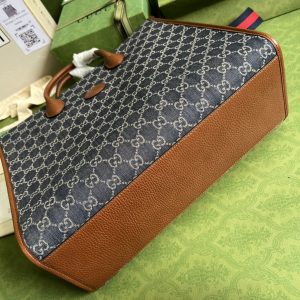 Gucci Top Handbags-37.5*33*15.5CM - Image 7