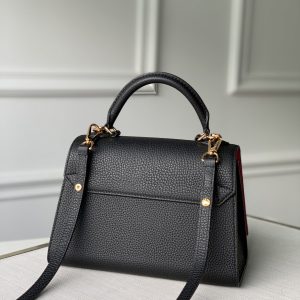 Louis Vuitton Twist One Handle-17.0 x 25.0 x 11CM - Image 3
