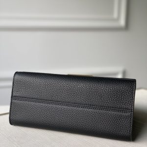 Louis Vuitton Twist One Handle-17.0 x 25.0 x 11CM - Image 8