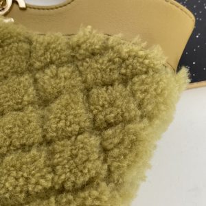 Ch@nel Mini 31 Bag-22*23*5.5CM - Image 3