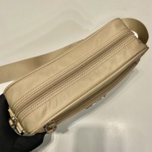 Prada 1BC167 Crossbody Bag -23*15*7CM - Image 7