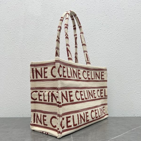 ubag-2922211eewerwrewe_2_.jpg