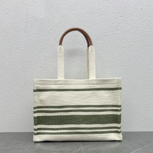 Celina Cabas Thais Tote-41*28*17CM