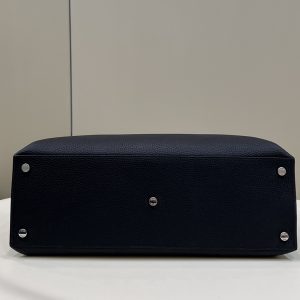 Fendi Peekaboo-41x13x29CM - Image 4