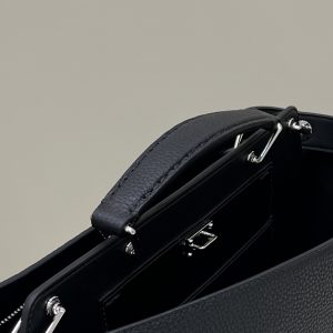 Fendi Peekaboo-41x13x29CM - Image 5