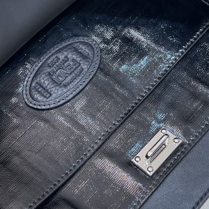 Fendi Peekaboo-41x13x29CM - Image 6