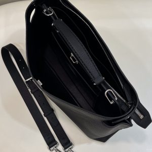 Fendi Peekaboo-41x13x29CM - Image 9