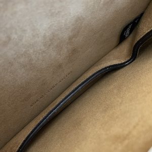 Fendi Touch Handbags-26.5*19*10CM - Image 5