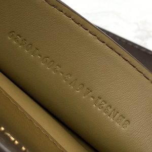 Fendi Peekaboo - Image 2