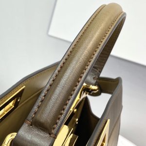 Fendi Peekaboo - Image 4