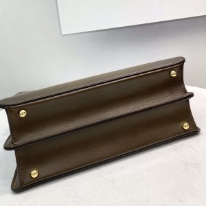 Fendi Peekaboo - Image 5