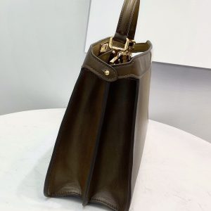 Fendi Peekaboo - Image 8
