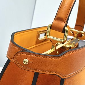 Fendi Peekaboo - Image 2