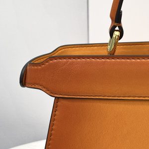 Fendi Peekaboo - Image 4