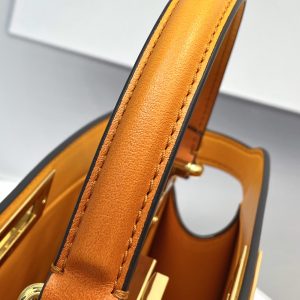 Fendi Peekaboo - Image 5