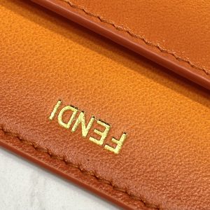 Fendi Peekaboo - Image 6