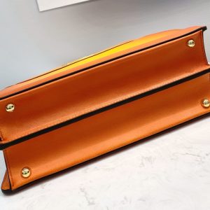 Fendi Peekaboo - Image 7