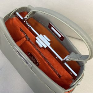 Fendi Peekaboo Handbags - Image 3