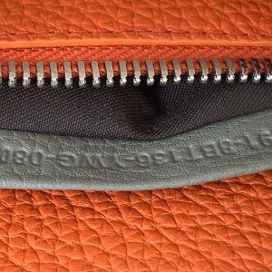 Fendi Peekaboo Handbags - Image 5