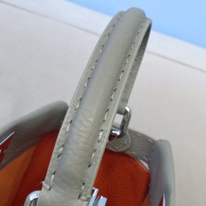 Fendi Peekaboo Handbags - Image 6