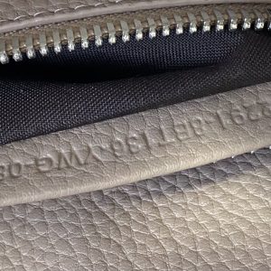 Fendi Peekaboo Handbags - Image 3