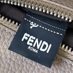 Fendi Peekaboo Handbags - Image 7