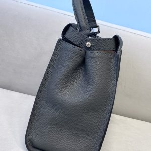 Fendi Peekaboo Handbags - Image 9