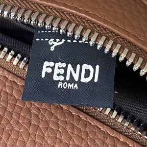 Fendi Peekaboo Handbags - Image 4