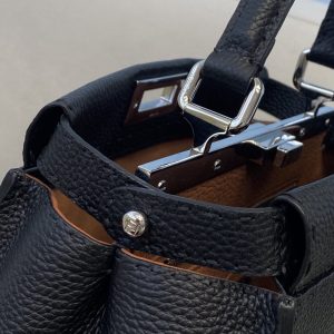 Fendi Peekaboo Handbags - Image 7