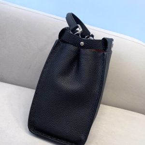 Fendi Peekaboo Handbags - Image 8