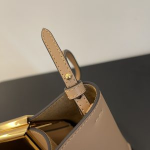 Fendi Way Handbags-23×7×18CM - Image 4