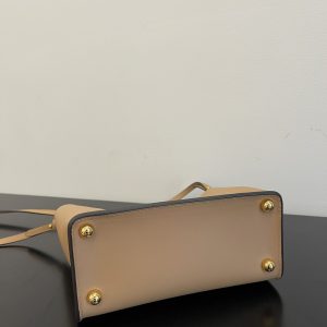 Fendi Way Handbags-23×7×18CM - Image 8