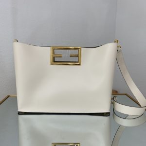 Fedi Way Handbags-40*19*29CM - Image 8