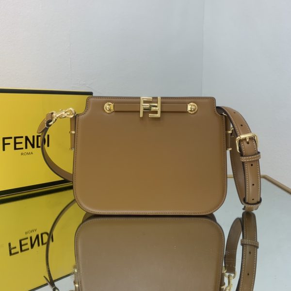 ue-4365433rewrwe_2_.jpg