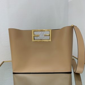 Fedi Way Handbags-40*19*29CM