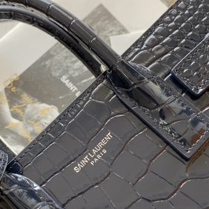 YSL Sac De Jour-22x18x10.5CM - Image 4