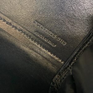 YSL Sac De Jour-22x18x10.5CM - Image 7
